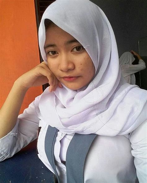 jilbab bokep terbaru|Free Bokep Jilbab Hijab Porn